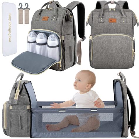 best selling diaper bags.